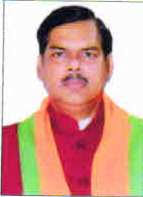 Assembly Constituency 99 - BAIKUNTHPUR (Bihar)